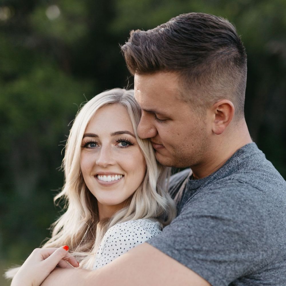 Meet your Posher, Karli